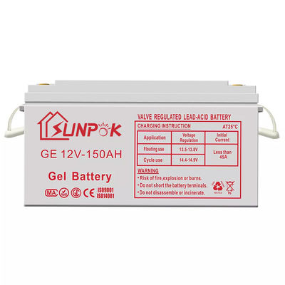 Rv Lithium Lifepo4 Battery Pack 12v 50ah 100ah 150ah 200ah 300ah