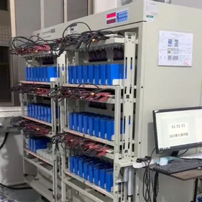 Sunpok Off Grid Inverter Solar Inverter Price Hybrid Solar Inverter