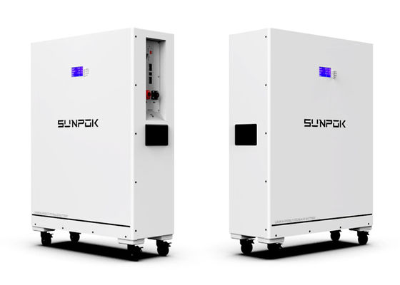 Hybrid On Grid Off Grid Energy System Kit 3kw 15kw 30kw 50kw Solar Energy System