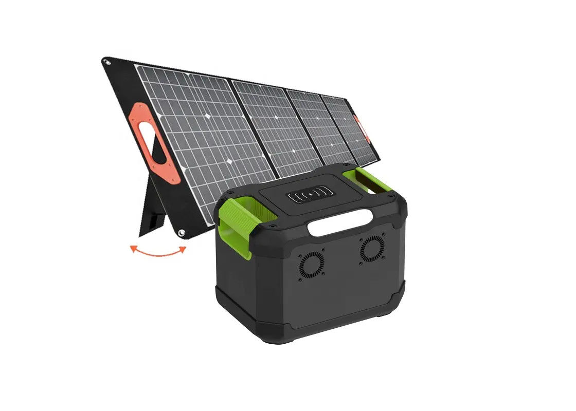 Banco portátil do poder do carregador de Ion Battery Laptop Mobile Solar do lítio do preço de fábrica