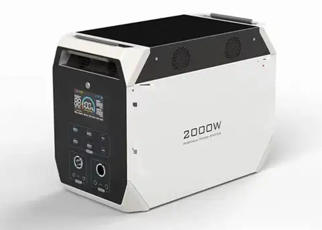 1000watt 3 quilowatt 5kw 10kw 20kw para o gerador solar portátil da casa