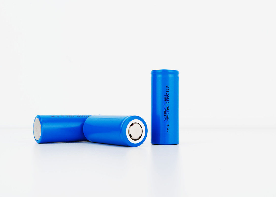 3.0V 3.7V 12V 200Ah 1500mAh 3Ah Bateria de Íon Sódio Cortador de Grama Bateria Scooter