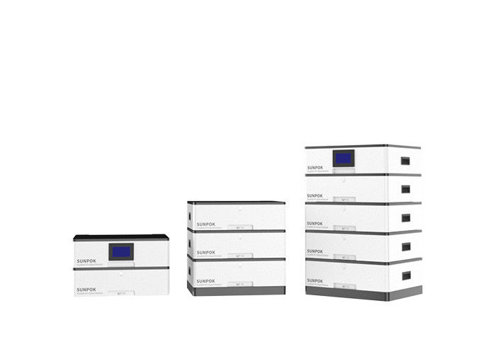 Baterias originais de íon de lítio Lf280k para bricolage 12v 48v bateria de armazenamento de energia 3.2v 280ah