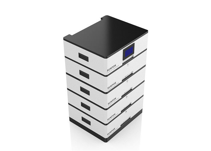 Baterias originais de íon de lítio Lf280k para bricolage 12v 48v bateria de armazenamento de energia 3.2v 280ah