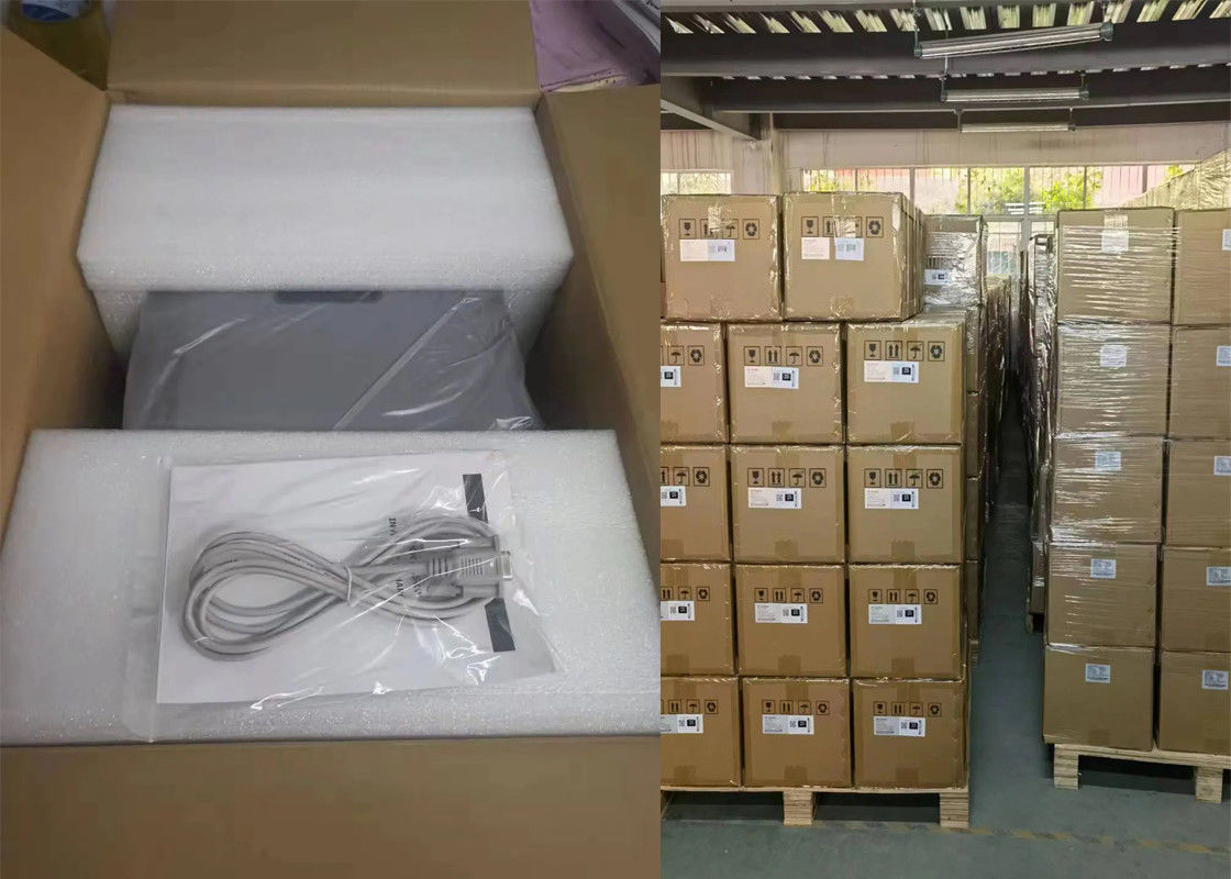 Sistema solar híbrido Kit PERC Panel Type de armazenamento de energia da casa