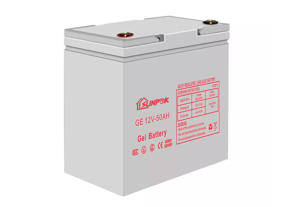 Bloco da bateria do de alta capacidade 12v 300ah Lifepo4 para o controle do App do sistema das energias solares