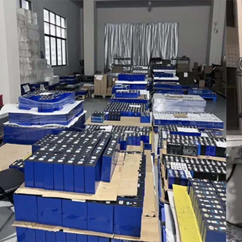 Fase monofásica híbrida 100kw do inversor do preço de fábrica 16kw de Sunpok fora no inversor da grade