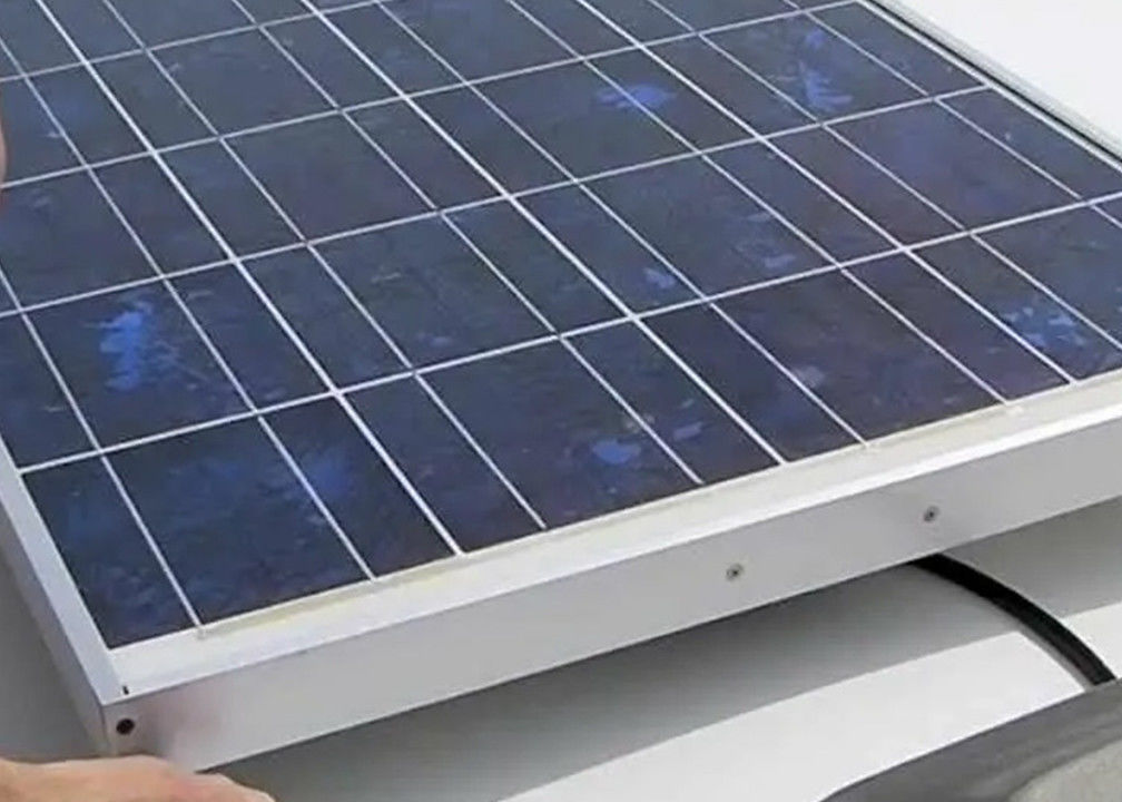 Inversor híbrido solar híbrido do jogo 5kw 6kw 8kw 10kw do sistema da casa fora do sistema solar completo da grade