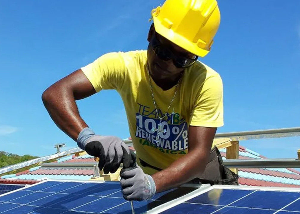 jogos 10kw dos painéis solares dos sistemas do armazenamento de energia da casa 5kw fora do sistema das energias solares da grade
