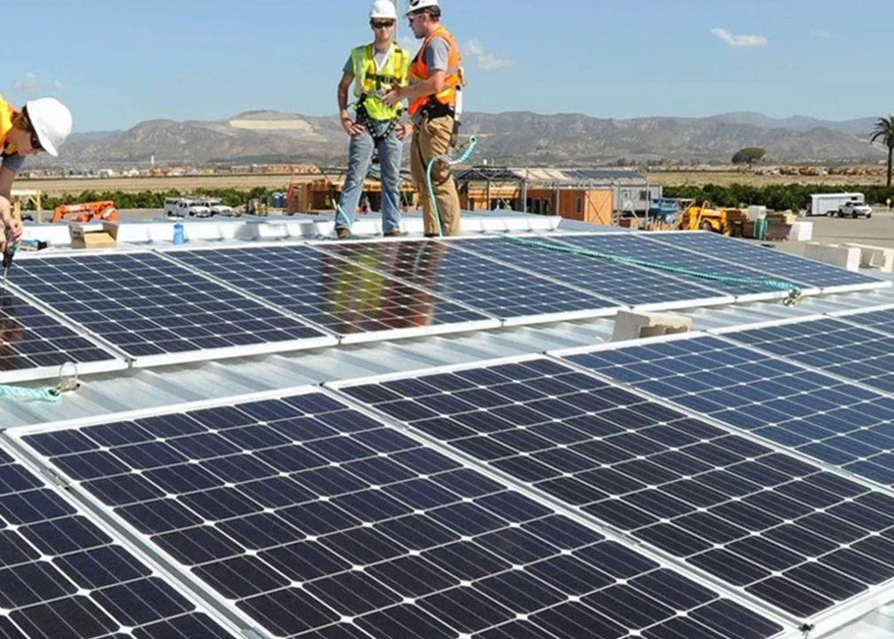 Inversor híbrido solar do sistema de energia 3000W do inversor de MPPT 5000W 8000W 10000W com lítio Ion Battery