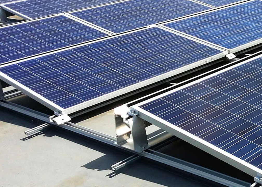 Painel Solar Monocristalino 500w 550 Watt 1000w 700 Watt Painel Solar Pv Módulo Quadro Negro Duplo Vidro 182mm