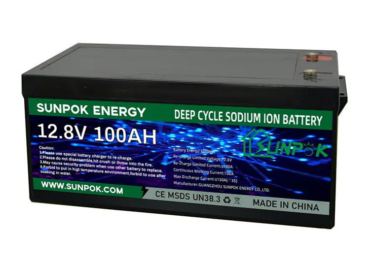 lítio Ion Phosphate de Ion Battery 50ah 100ah 150ah 200ah do lítio de 12v Li Ion Cell 24v