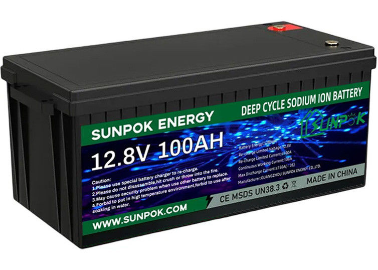 lítio Ion Phosphate de Ion Battery 50ah 100ah 150ah 200ah do lítio de 12v Li Ion Cell 24v