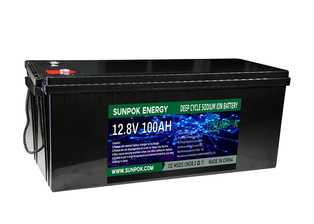 Banco do poder do polímero de Ion Battery Cycle Life Bms 48v 50ah 100ah 150ah do lítio do ODM