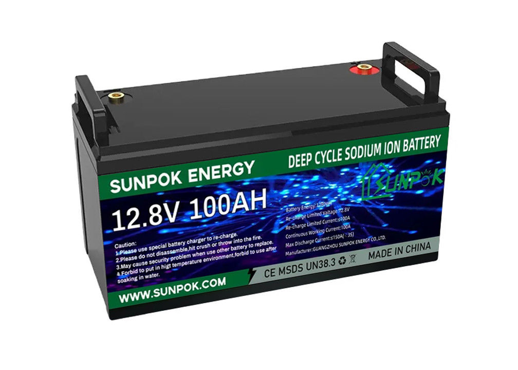 Banco do poder do polímero de Ion Battery Cycle Life Bms 48v 50ah 100ah 150ah do lítio do ODM