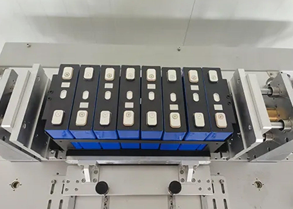Sistemas de energia solar off-grid Inverter híbrido solar 5kva Bateria de íons de lítio Tipo