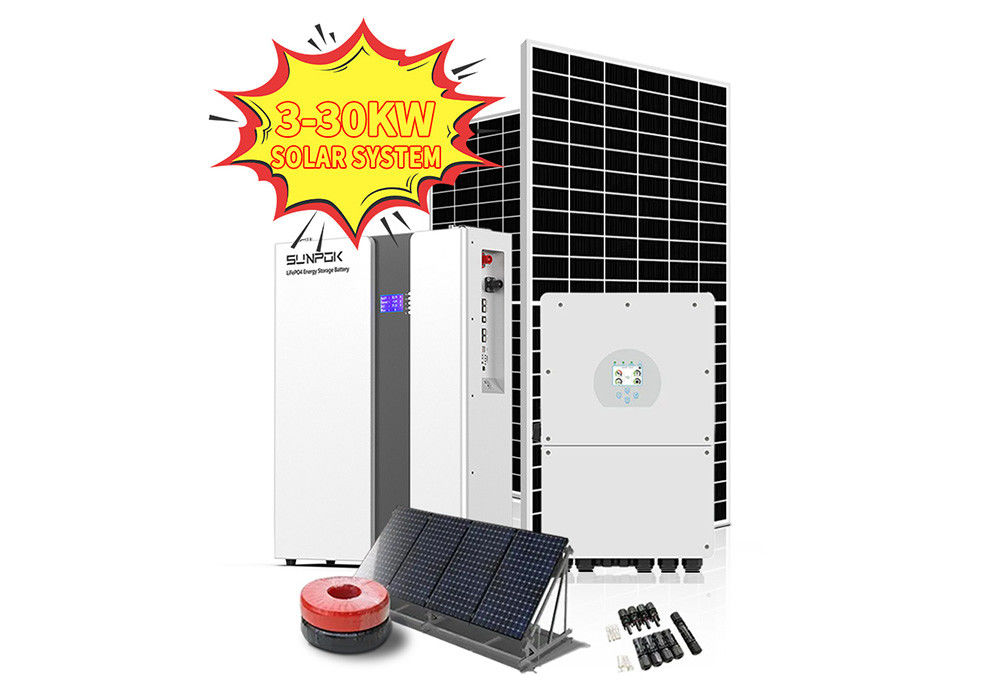 48v 30ah 100ah Bateria de íons de lítio 48v 5Kwh Bateria recarregável de íons de lítio polímero