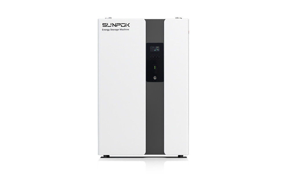 Baterias Powerwall 5Kwh 7Kwh 10Kwh 15Kwh 20Kwh ESS O seu parceiro de armazenamento de energia em casa