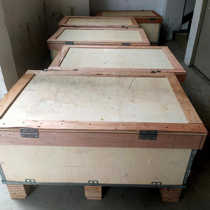 Bateria de armazenamento de energia do inversor solar 5kw 10kw para sistema de armazenamento de energia doméstico