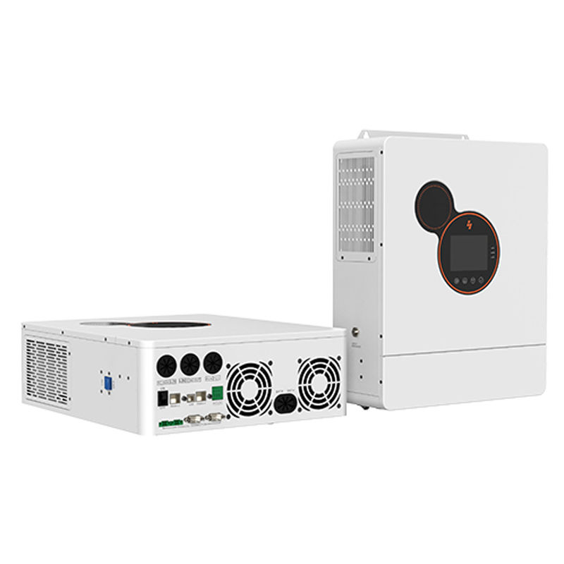 1000w 2000w 3000w inversor de ondas sinusoidais solar puro 5000wats 6000w inversor solar off grid