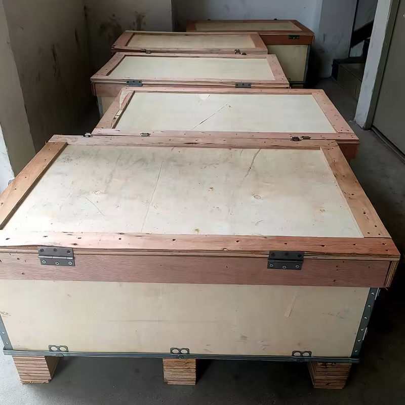 48V 200ah 300ah Lifepo4 Bateria 51.2v 10kwh 15kwh Sistema de armazenamento solar para casa