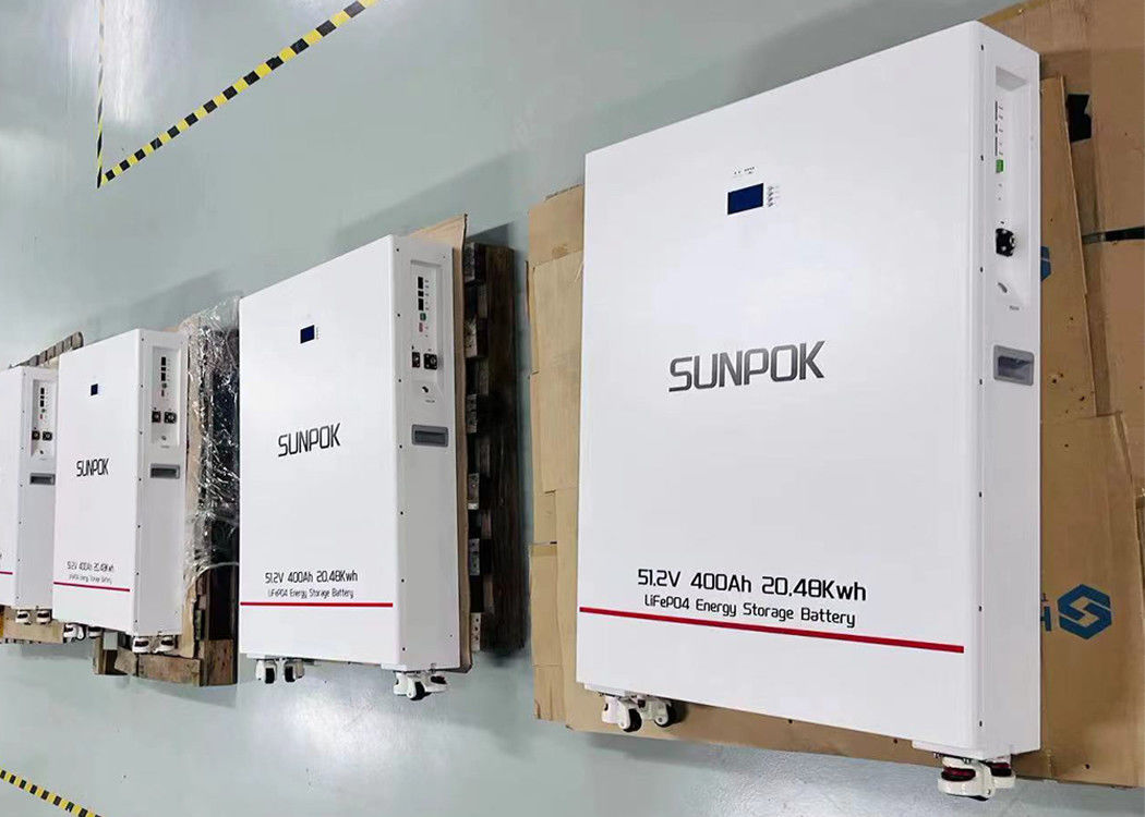 10kw Offgrid Solar Power System Home 5kw 20kw 30kw Sistema de armazenamento de energia solar