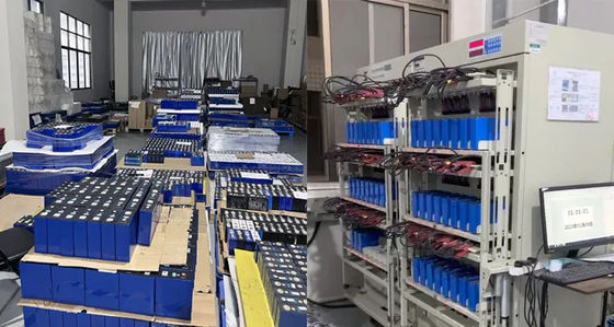 ODM Home Hybrid Solar Power System 230V 3Kw 5kw 10kw 20kw