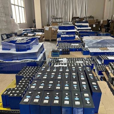 200AH Off Grid Hybrid Power System 5KW 10KW 15KW Off Grid Hybrid Inverter