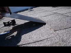 Sistema híbrido de baterias solares