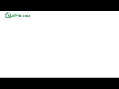 Bateria do íon do sódio