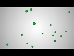 Out Grid 10Kwh Sistema de energia solar de telhado 15Kw 10Kw 5Kw Completo Sistema híbrido Offgrid Custo