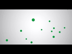 Bateria de íons de sódio Bateria de íons de lítio sistema solar sistema de armazenamento de energia doméstico planta de produção