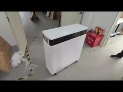 48V lítio Ion Battery